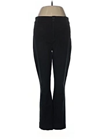 Anthropologie Active Pants (view 1)