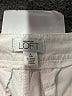Ann Taylor LOFT Green Jeans Size 4 - photo 3