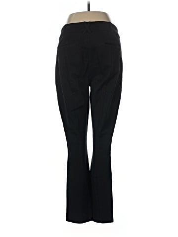 Anthropologie Active Pants (view 2)