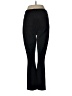 Anthropologie Black Active Pants Size 8 - photo 2