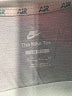 Nike Green Active T-Shirt Size XL - photo 7