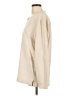 Ashworth Tan Pullover Sweater Size L (estimated) - photo 5