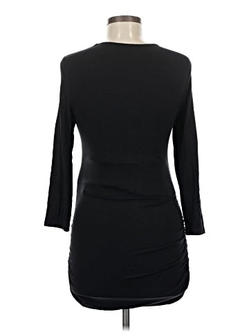A Pea in the Pod Casual Dress (view 2)