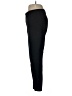 Anthropologie Black Active Pants Size 8 - photo 5