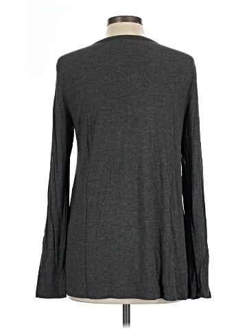 Cathy Long Sleeve Top (view 2)