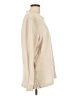 Ashworth Tan Pullover Sweater Size L (estimated) - photo 4