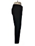 Anthropologie Black Active Pants Size 8 - photo 4