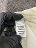 Context Ivory 3/4 Sleeve Blouse Size M - photo 8