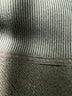 Unbranded Black Pullover Sweater Size S - photo 7