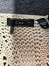 Dex 100% Acrylic Ivory Pullover Sweater Size M - photo 7