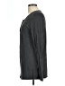Cathy Gray Long Sleeve Top Size L - photo 5