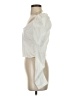 Choosy Ivory Sleeveless Blouse Size 2 - photo 5