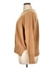 French Connection Tan Pullover Sweater Size XL - photo 5
