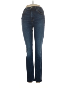 Citizens of Humanity Jeans (view 1)