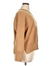 French Connection Tan Pullover Sweater Size XL - photo 4