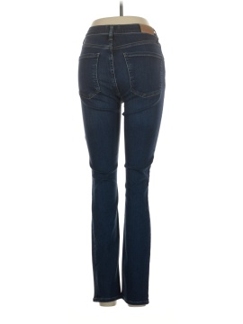 Citizens of Humanity Jeans (view 2)