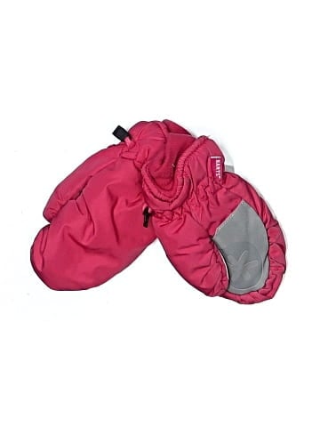 Assorted Brands Mittens (view 1)