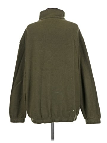 Standard Cloth Fleece (view 2)