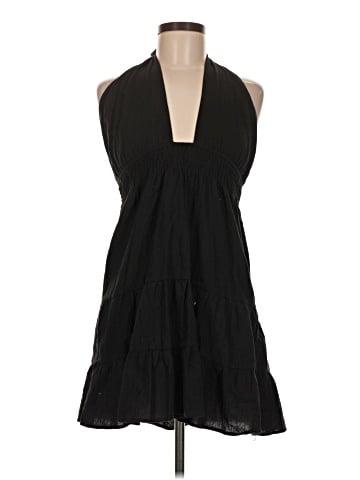 Shein Cocktail Dress (view 1)