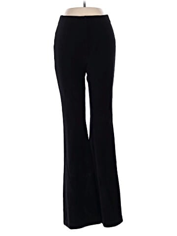 Calzedonia Casual Pants (view 1)