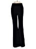 Calzedonia Black Casual Pants Size XS - photo 1