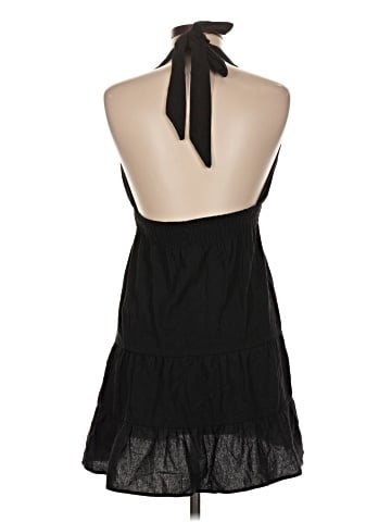 Shein Cocktail Dress (view 2)