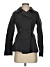 Divided by H&M Gray Coat Size 2 - photo 1