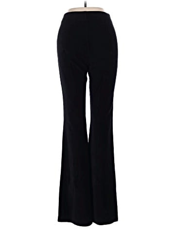 Calzedonia Casual Pants (view 2)