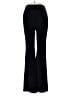 Calzedonia Black Casual Pants Size XS - photo 2