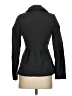 Divided by H&M Gray Coat Size 2 - photo 2