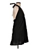 Shein Black Cocktail Dress Size 6 - photo 4