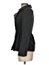 Divided by H&M Gray Coat Size 2 - photo 5