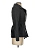 Divided by H&M Gray Coat Size 2 - photo 4