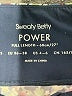 Sweaty Betty Floral Purple Active Pants Size 4 - 6 - photo 7
