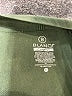 Blanqi Green Active Pants Size XL Maternity - photo 6