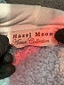 Hazel Moon 100% Polyester Blue Pullover Sweater Size XS - photo 7