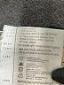 Current/Elliott Stars Silver Jeans Size XS (0) - photo 5