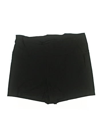 Love Nation Shorts (view 1)