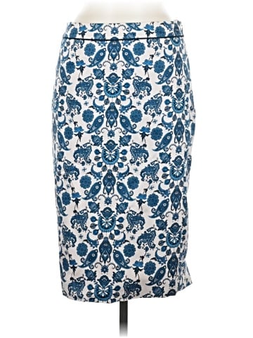 Ted Baker London Casual Skirt (view 1)
