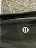 Lululemon Athletica Black Leggings Size 6 - photo 7