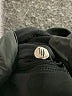 Lululemon Athletica Black Leggings Size 6 - photo 8