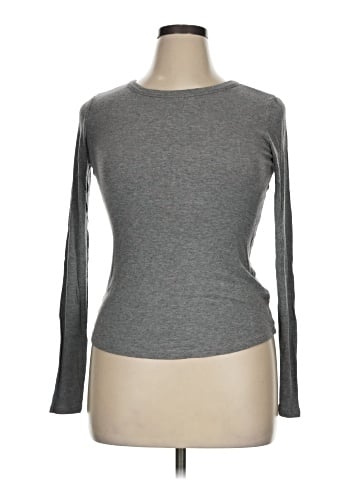 BP. Cardigan (view 1)