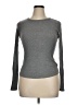 BP. Gray Cardigan Size XL - photo 1