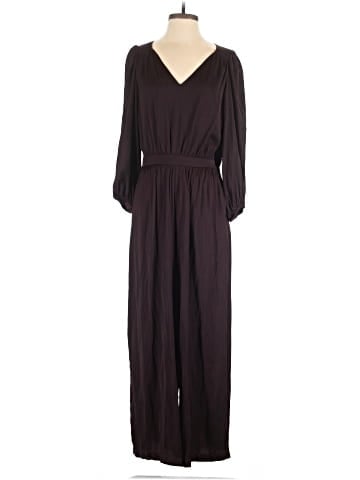 Ann Taylor LOFT Casual Dress (view 1)