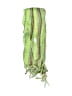 Unbranded Green Scarf One size - photo 2