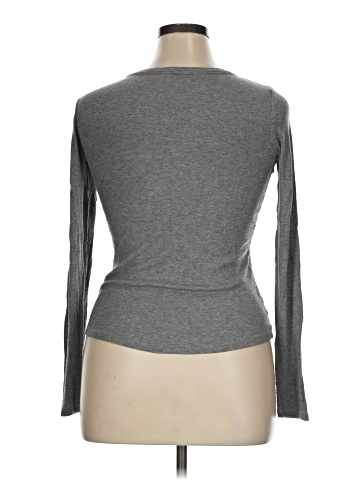 BP. Cardigan (view 2)