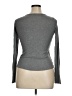 BP. Gray Cardigan Size XL - photo 2