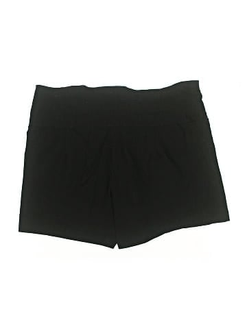 Love Nation Shorts (view 2)