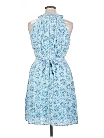 Ann Taylor LOFT Casual Dress (view 2)