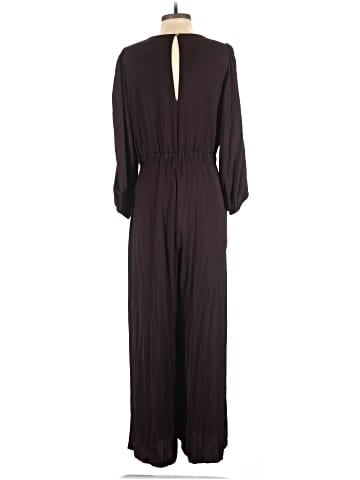 Ann Taylor LOFT Casual Dress (view 2)